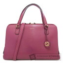 グッチ 391987 2WAY トートバッグ レザー レディース 【中古】【GUCCI】