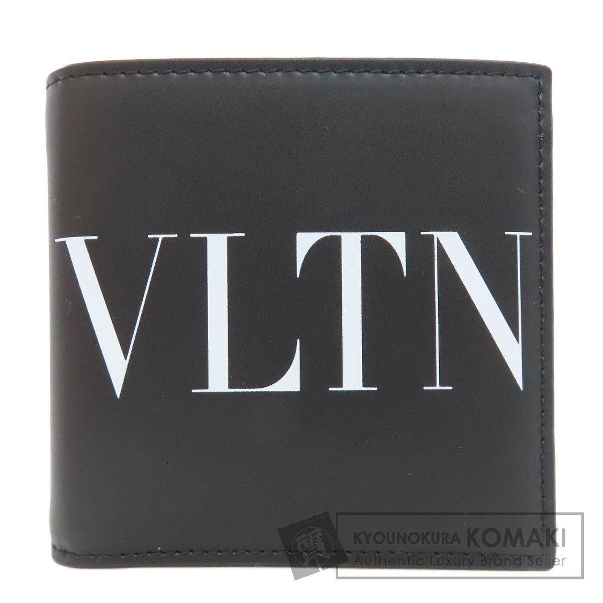 楽天市場】VALENTINO ヴァレンティノ(レディース財布|財布 楽天市場】VALENTINO ヴァレンティノ(レディース財布|財布