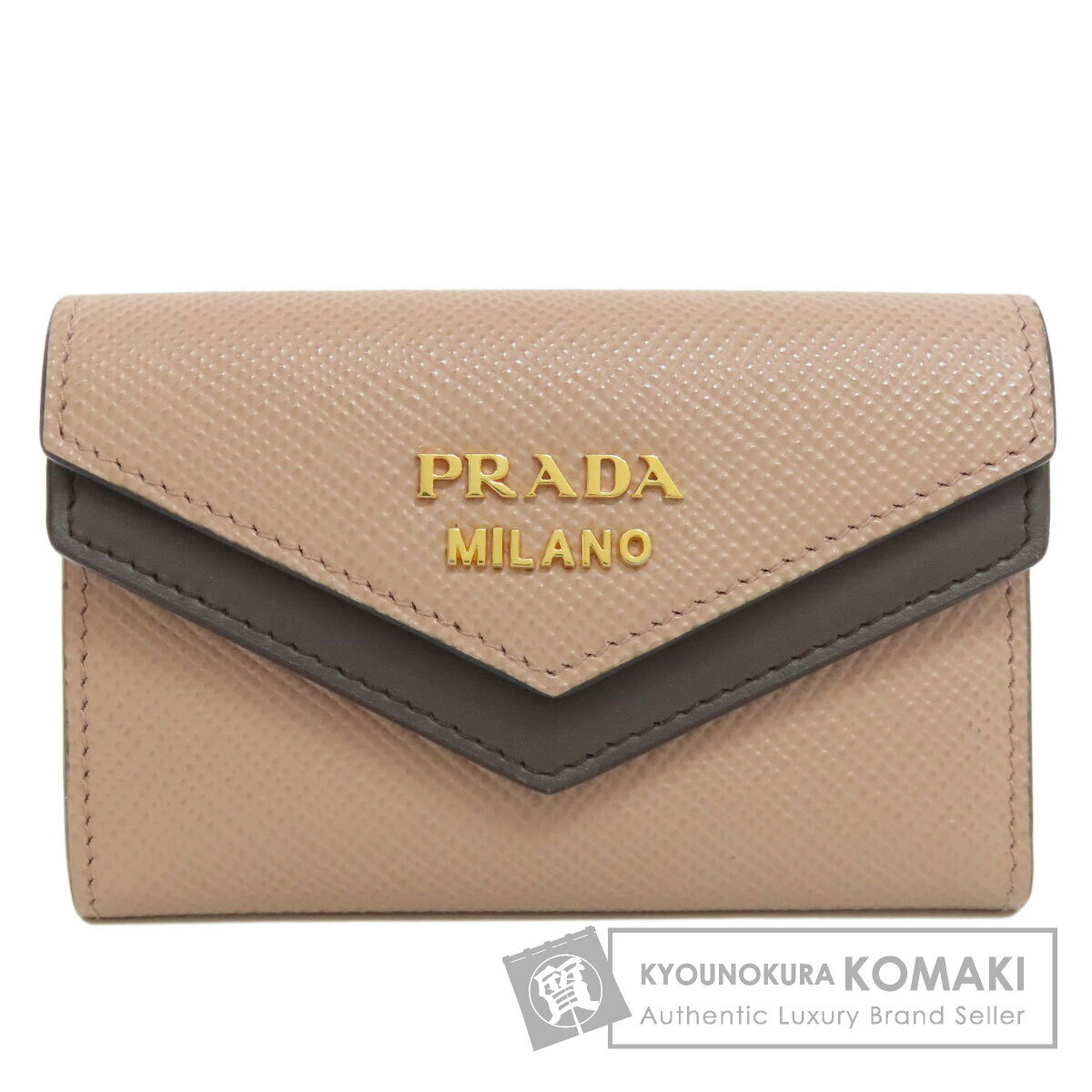 楽天市場】プラダ PRADA(カラーベージュ)(財布・ケース 楽天市場】プラダ PRADA(カラーベージュ)(財布・ケース