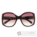 シャネル ココマーク サングラス プラスチック レディース 【中古】【CHANEL】(4)
