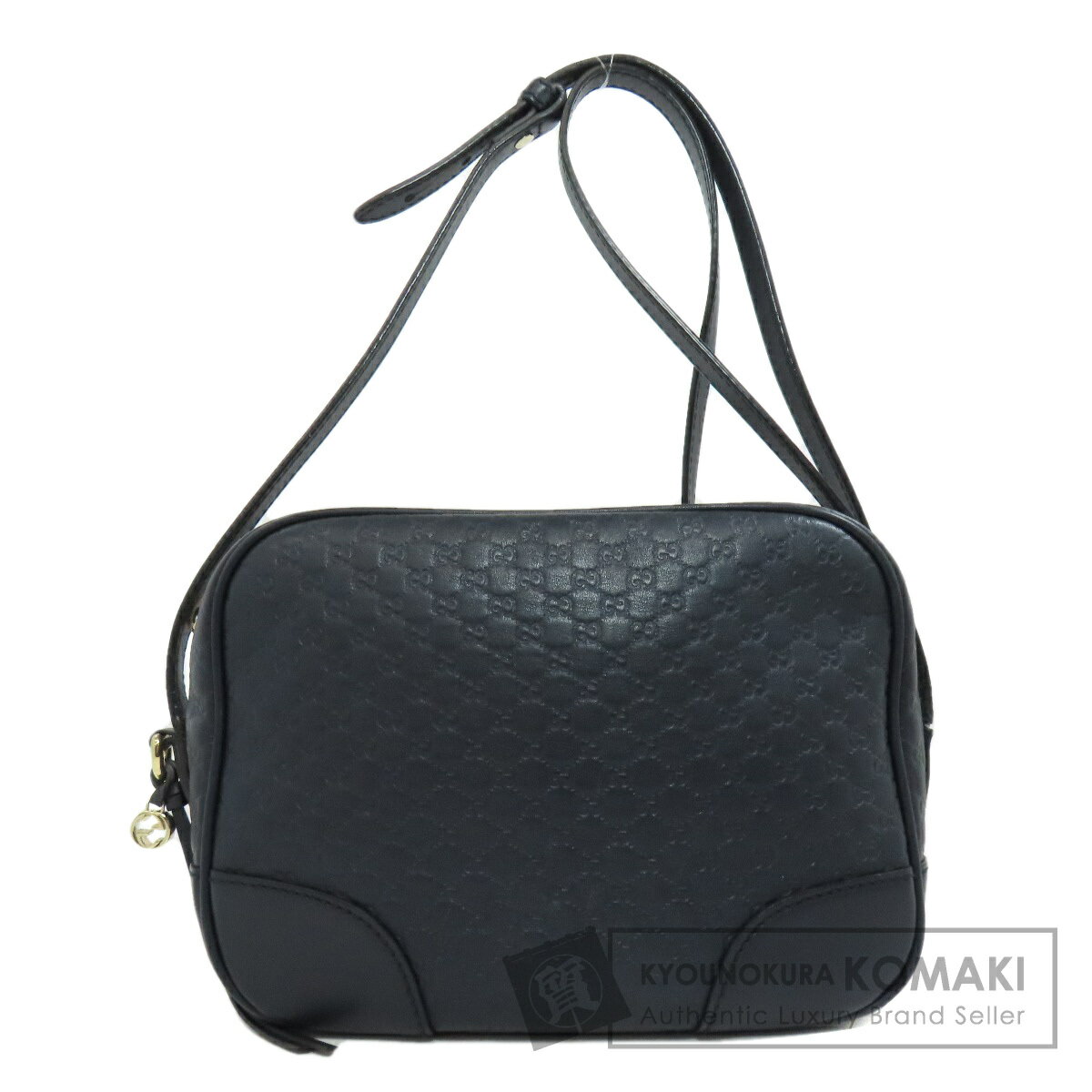 楽天市場】gucci ショルダーバッグ 449413の通販 楽天市場】gucci ショルダーバッグ 449413の通販