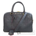 ルイヴィトン M43501 スピーディ25 ボストンバッグ アンプラント レディース 【中古】【LOUIS VUITTON】