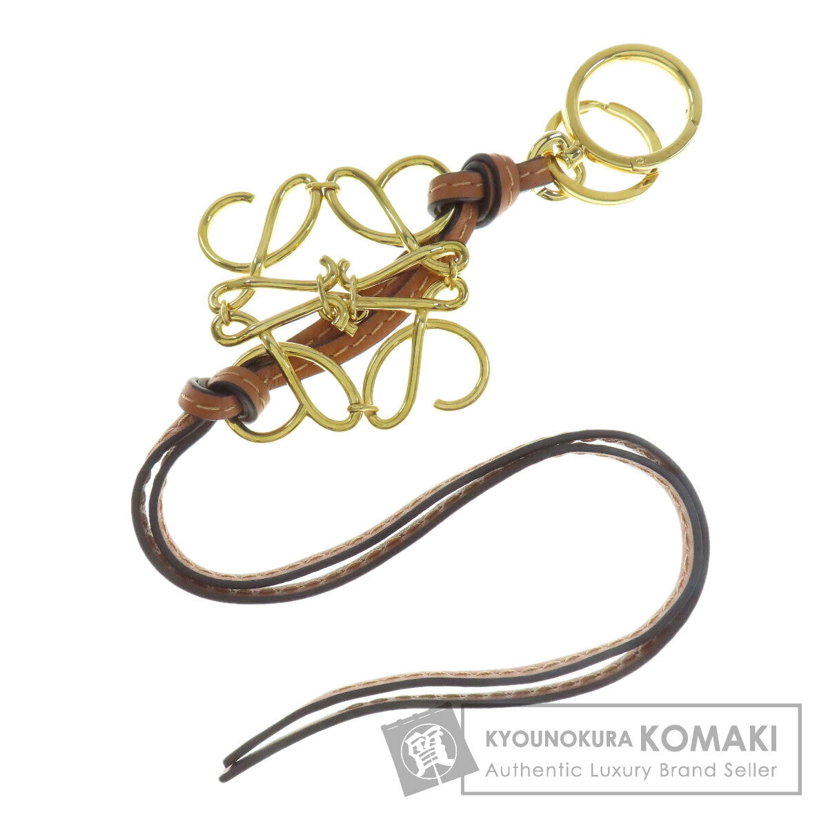 楽天市場】チャーム キーホルダー(ブランドロエベ)の通販 楽天市場】チャーム キーホルダー(ブランドロエベ)の通販