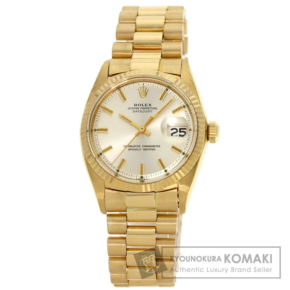 楽天市場】rolex 1601の通販 楽天市場】rolex 1601の通販