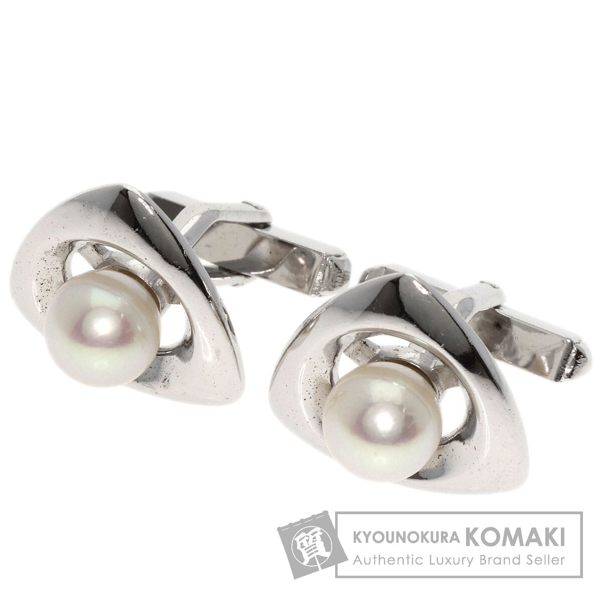 楽天市場】tasaki(カフス|メンズジュエリー・アクセサリー 楽天市場】tasaki(カフス|メンズジュエリー・アクセサリー