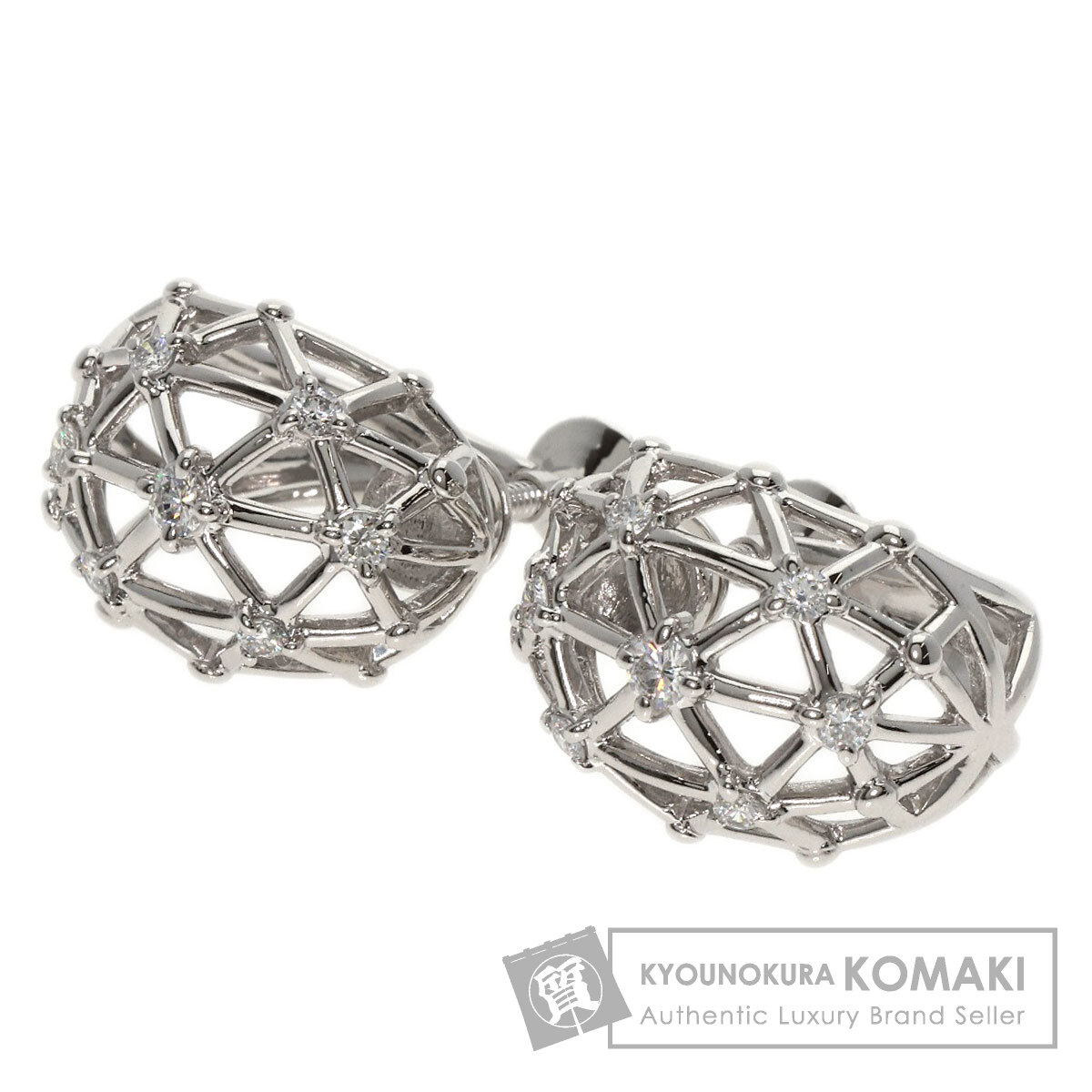楽天市場】tasaki ピアス(素材(貴金属)プラチナ)の通販 楽天市場】tasaki ピアス(素材(貴金属)プラチナ)の通販