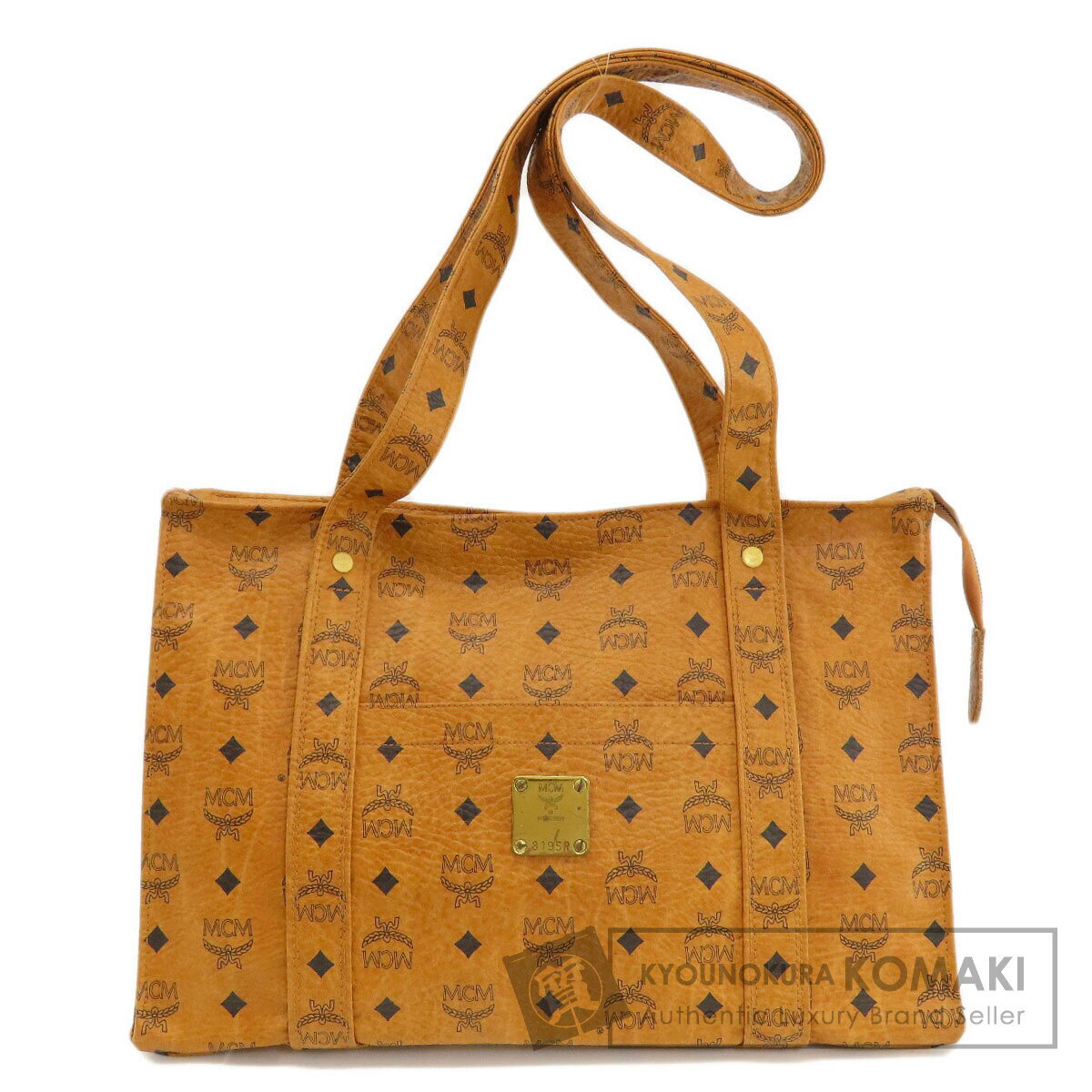 楽天市場】mcm ショルダーバッグ(ブランドMCM)の通販 楽天市場】mcm ショルダーバッグ(ブランドMCM)の通販