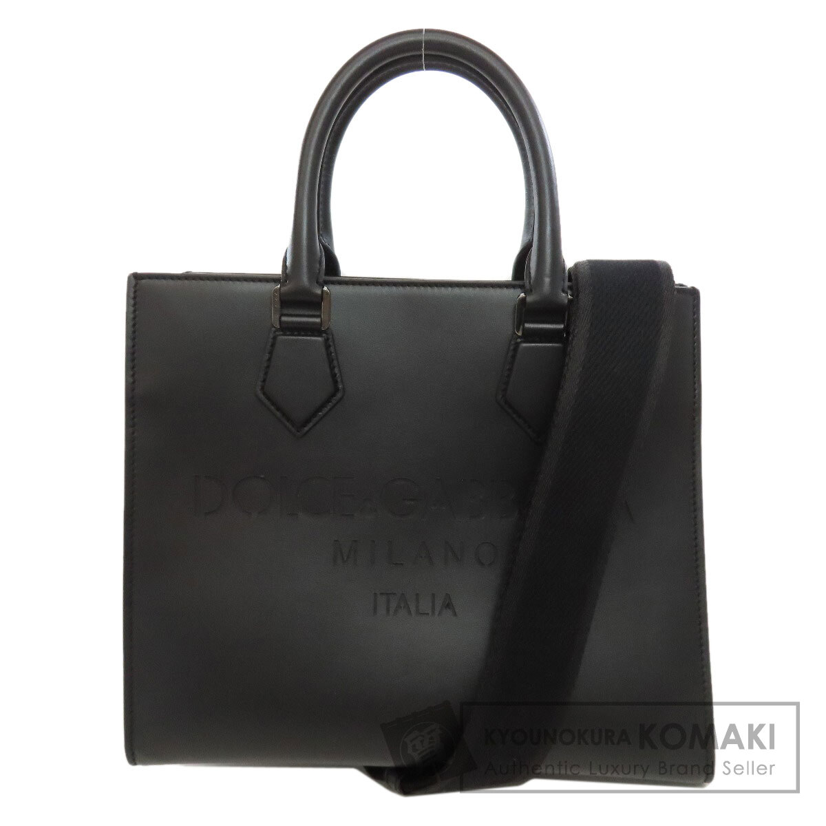 DOLCE & 話し掛ける GABBANA ドルチェアンドガッバーナ WELCOME DOLCE & 話し掛ける GABBANA ドルチェアンドガッバーナ WELCOME