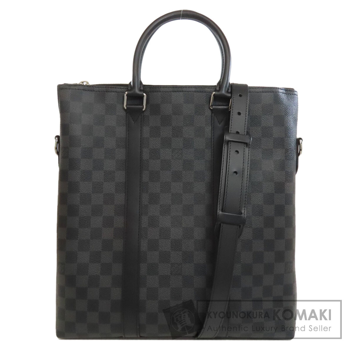 楽天市場】louisvuitton ダミエ グラフィット アントン トートの通販 楽天市場】louisvuitton ダミエ グラフィット アントン トートの通販