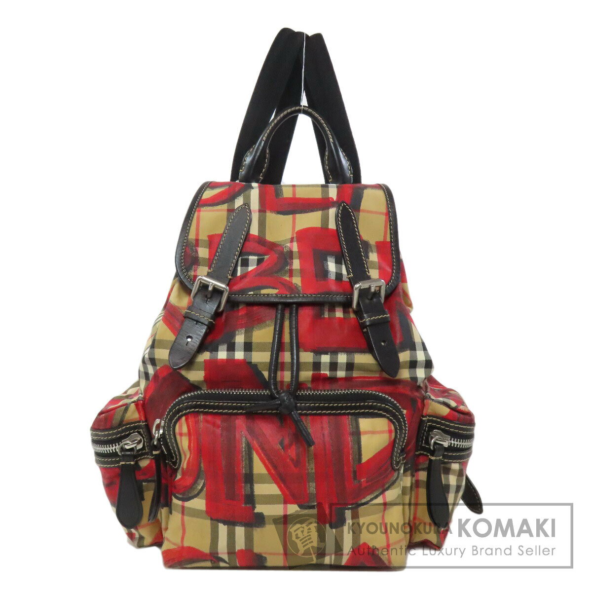 楽天市場】burberry グラフィティの通販 楽天市場】burberry グラフィティの通販