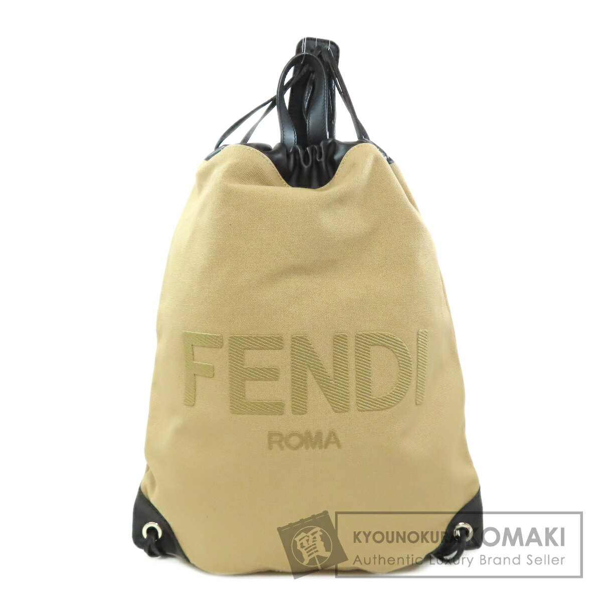 楽天市場】fendiリュックの通販 楽天市場】fendiリュックの通販