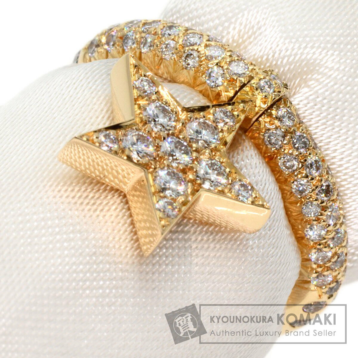 楽天市場】CHANEL シャネル リング コメット(素材(貴金属 楽天市場】CHANEL シャネル リング コメット(素材(貴金属