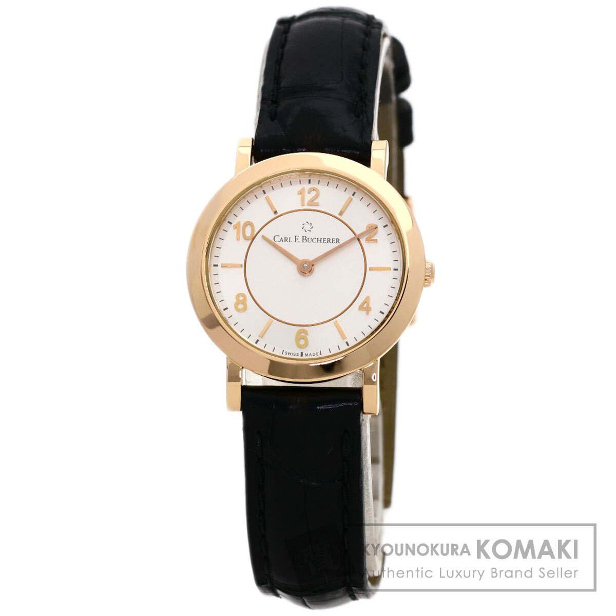 楽天市場】bucherer carl f.(レディース腕時計|腕時計)の通販 楽天市場】bucherer carl f.(レディース腕時計|腕時計)の通販