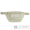 グッチ 645093 GGエンボス ボディバッグ カーフ レディース 【中古】【GUCCI】(4)