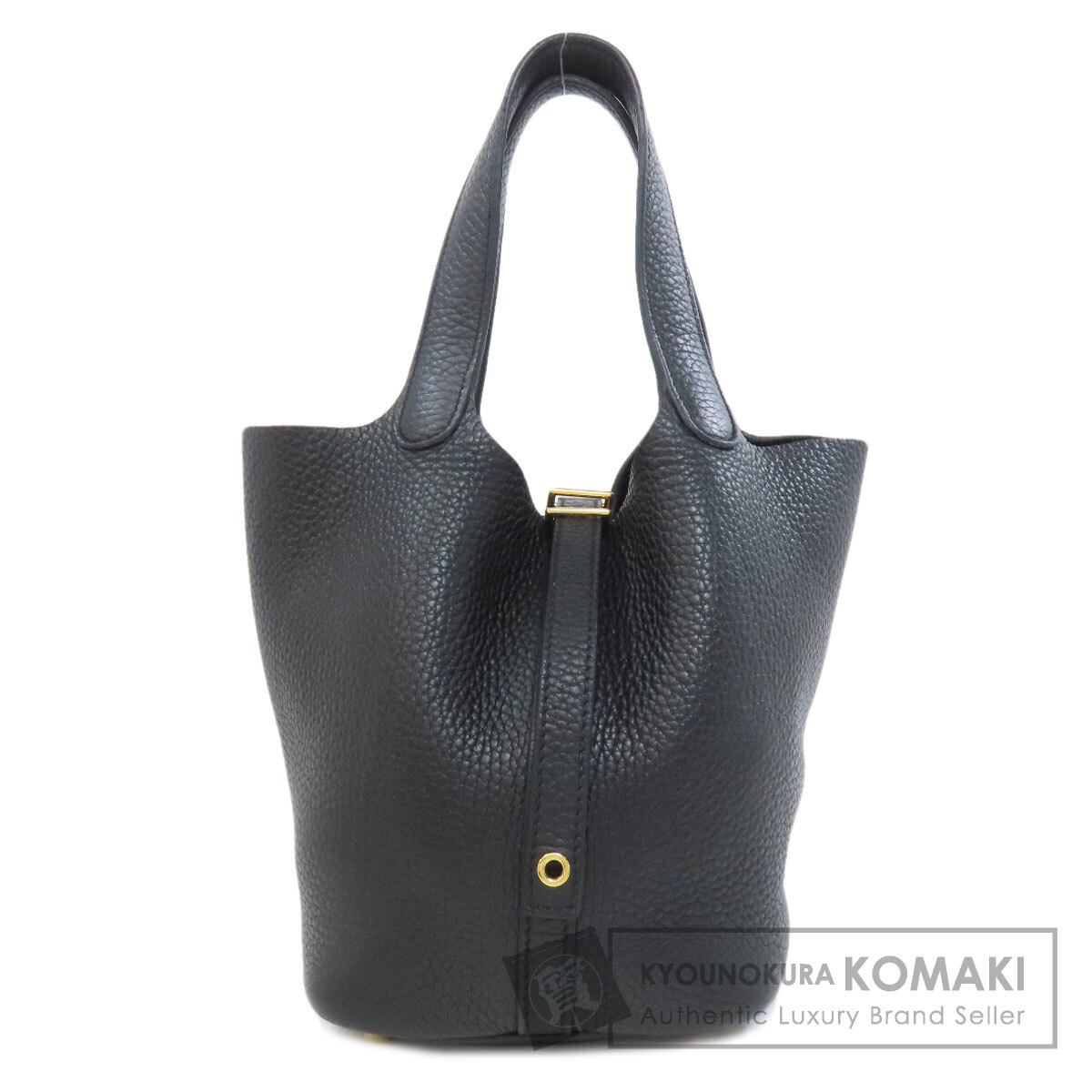 楽天市場】エルメス ピコタンロック PM 中古(素材(生地・毛糸 楽天市場】エルメス ピコタンロック PM 中古(素材(生地・毛糸