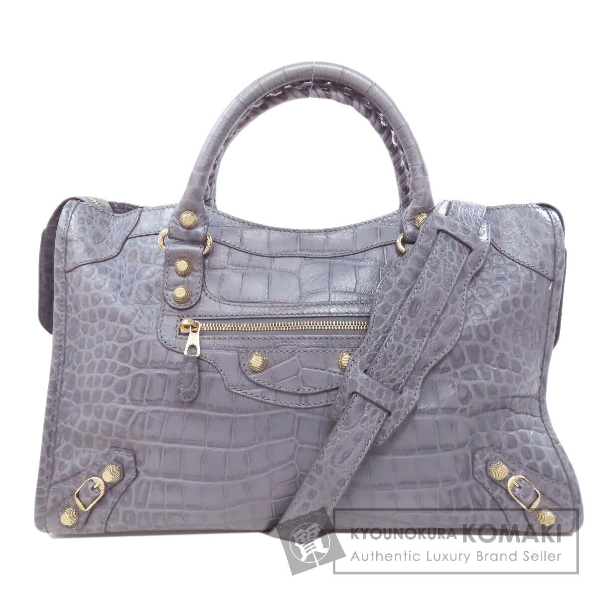 楽天市場】balenciaga バレンシアガ ジャイアントの通販 楽天市場】balenciaga バレンシアガ ジャイアントの通販