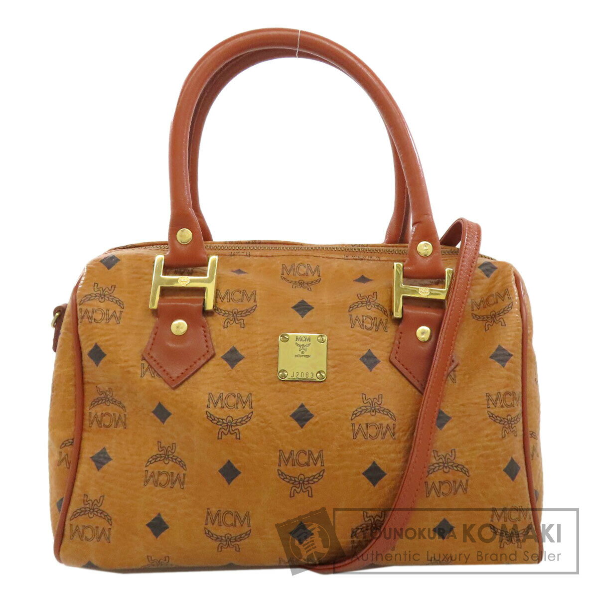 楽天市場】MCM(ボストンバッグ|レディースバッグ):バッグ 楽天市場】MCM(ボストンバッグ|レディースバッグ):バッグ