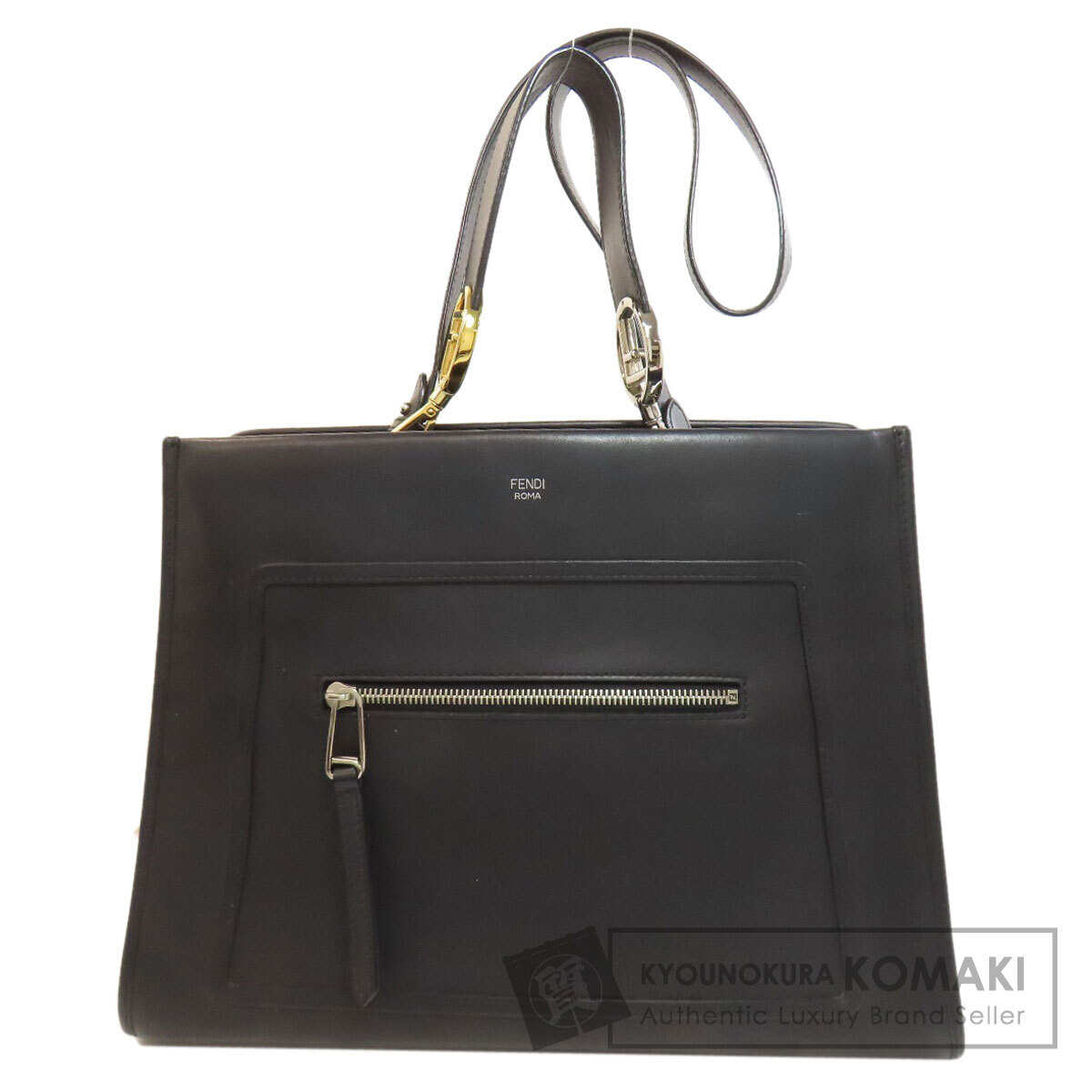 楽天市場】FENDI フェンディ ラナウェイ バッグの通販 楽天市場】FENDI フェンディ ラナウェイ バッグの通販
