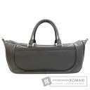 ルイヴィトン M58902 ダヌーラGM ボストンバッグ エピレザー レディース 【中古】【LOUIS VUITTON】(4)