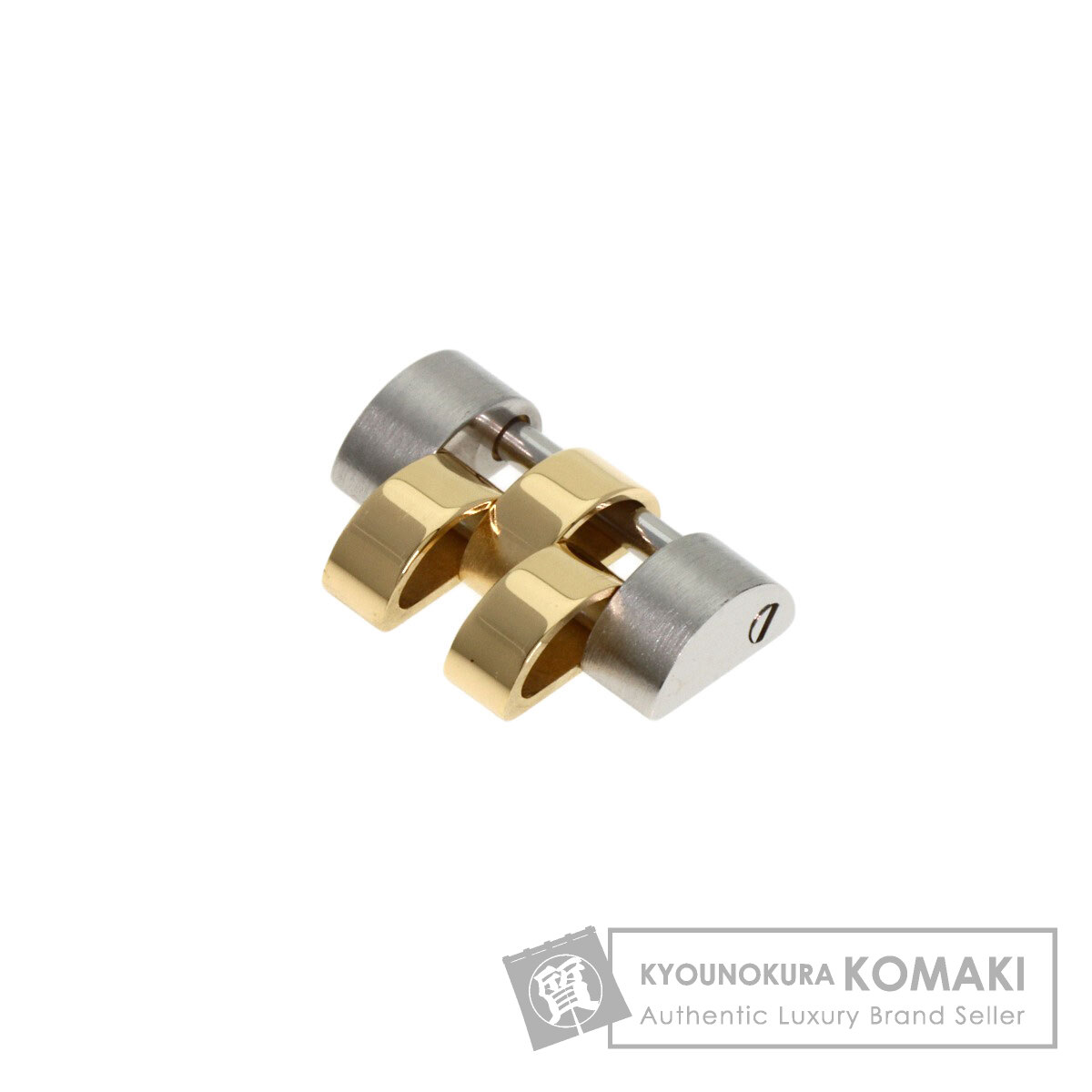 ロレックス 68273 デイトジャスト31 