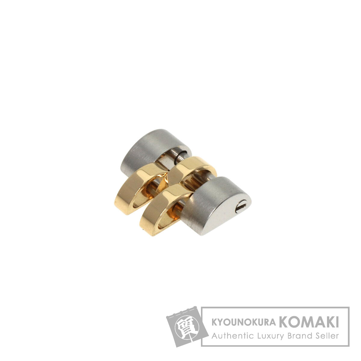 ロレックス 69173 デイトジャスト コ