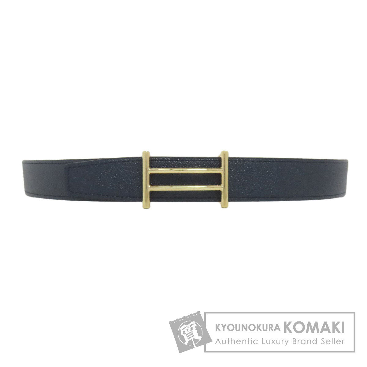 HERMES エルメス ベルト 濃紺 90 4500324O0157 楽天市場】エルメス ベルト メンズ(カラーネイビー)(バッグ