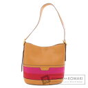 ケイトスペード ワンショルダー ショルダーバッグ レザー レディース 【中古】【kate spade】