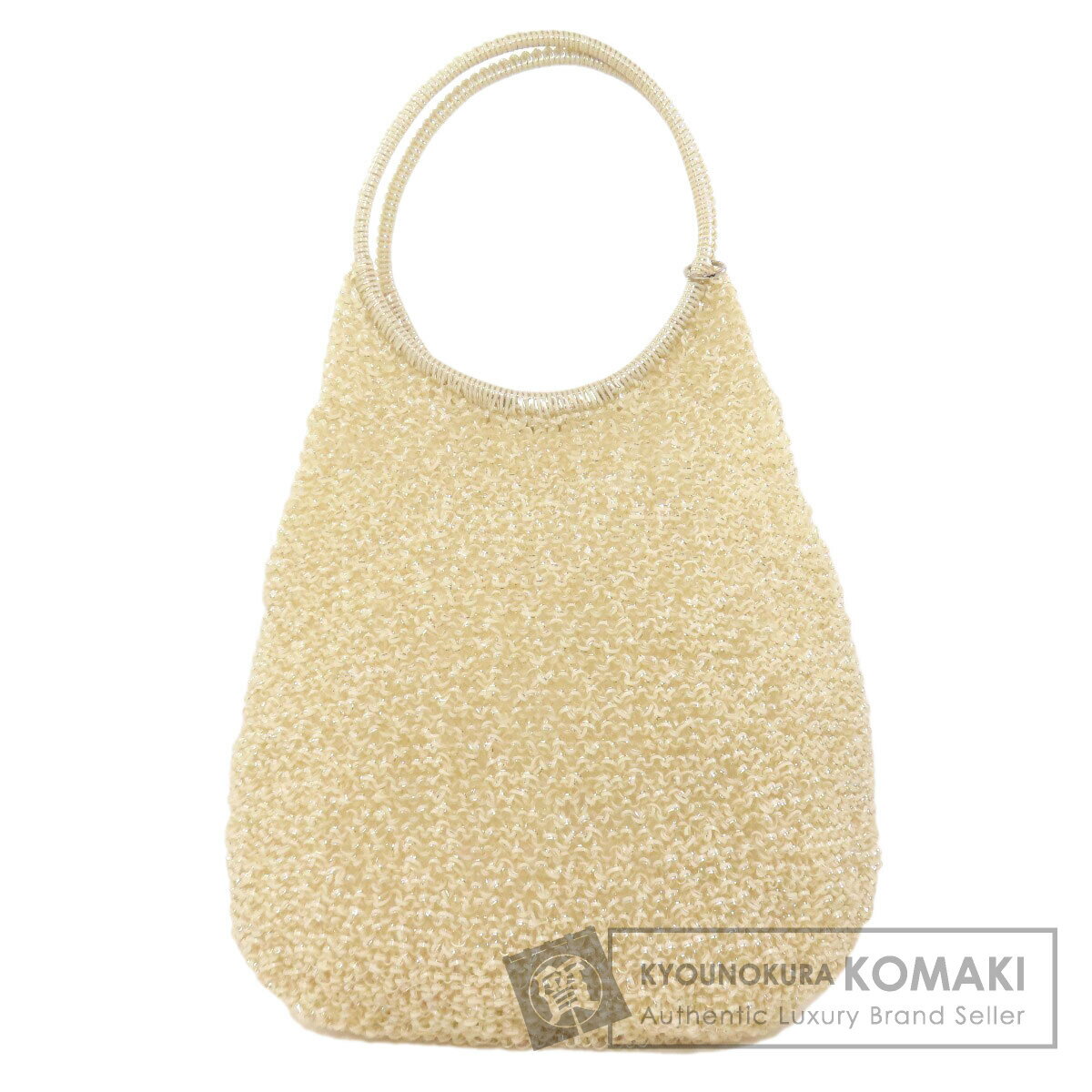 ANTEPRIMA アンテプリマ コート ベージュ(総柄) 2119024G0015 楽天市場】アンテプリマ(カラーベージュ)(バッグ|バッグ