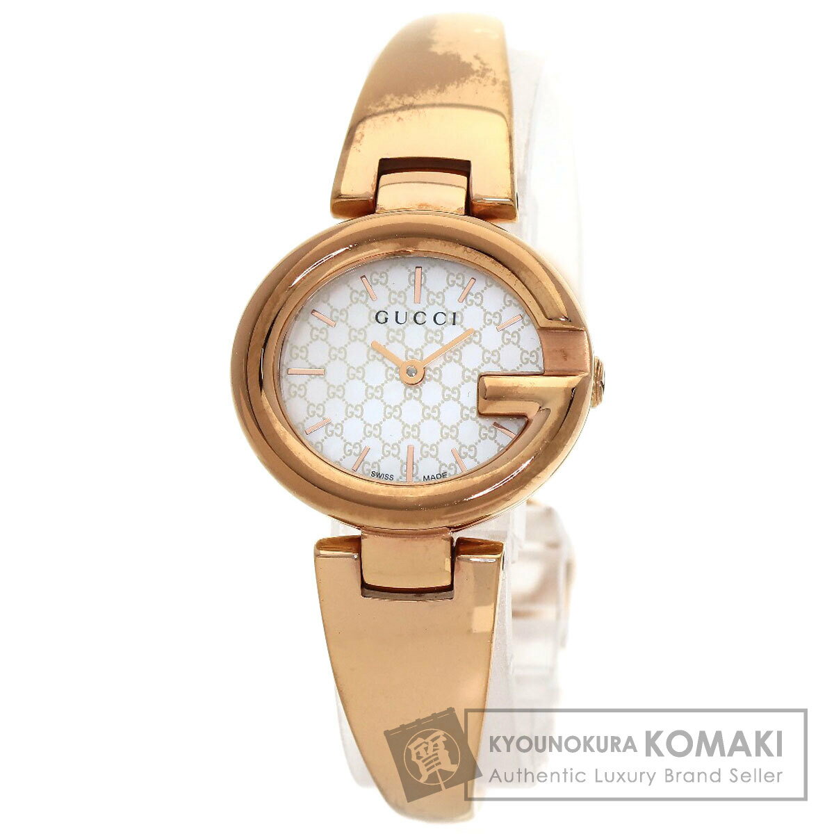 アナログ腕時計 × ヴィンテージ(中古) GUCCI 134.5 楽天市場】gucci 134.5の通販