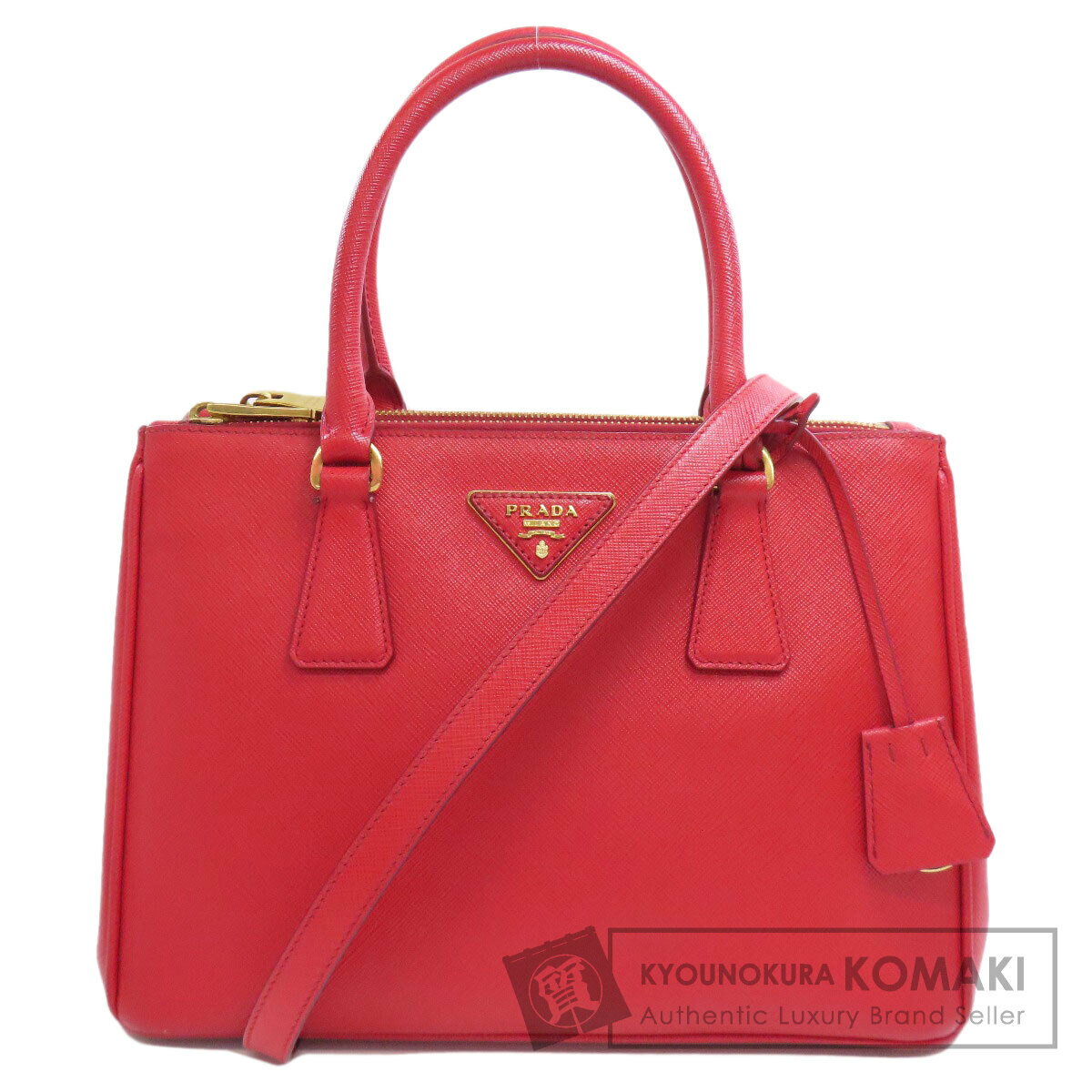 PRADA トートバッグ 1BA863 【ランク:A】 楽天市場】prada 1ba863の通販