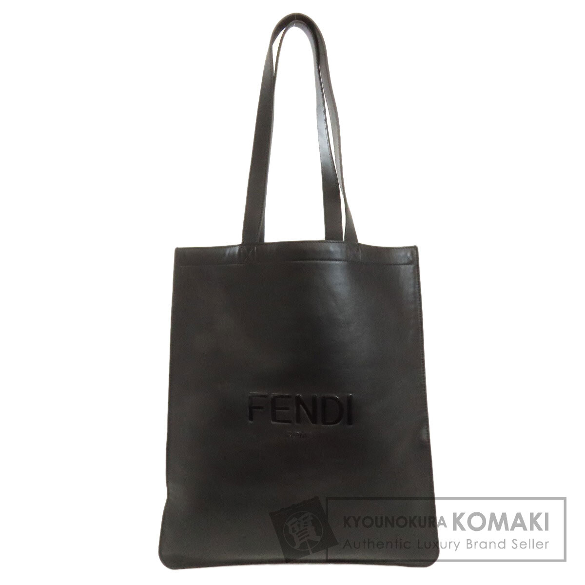 FENDI フェンディ ハンドバッグ トートバッグ 舟形 男女兼用 ブラック 楽天市場】トートバッグ(ブランドフェンディ)(男女兼用バッグ