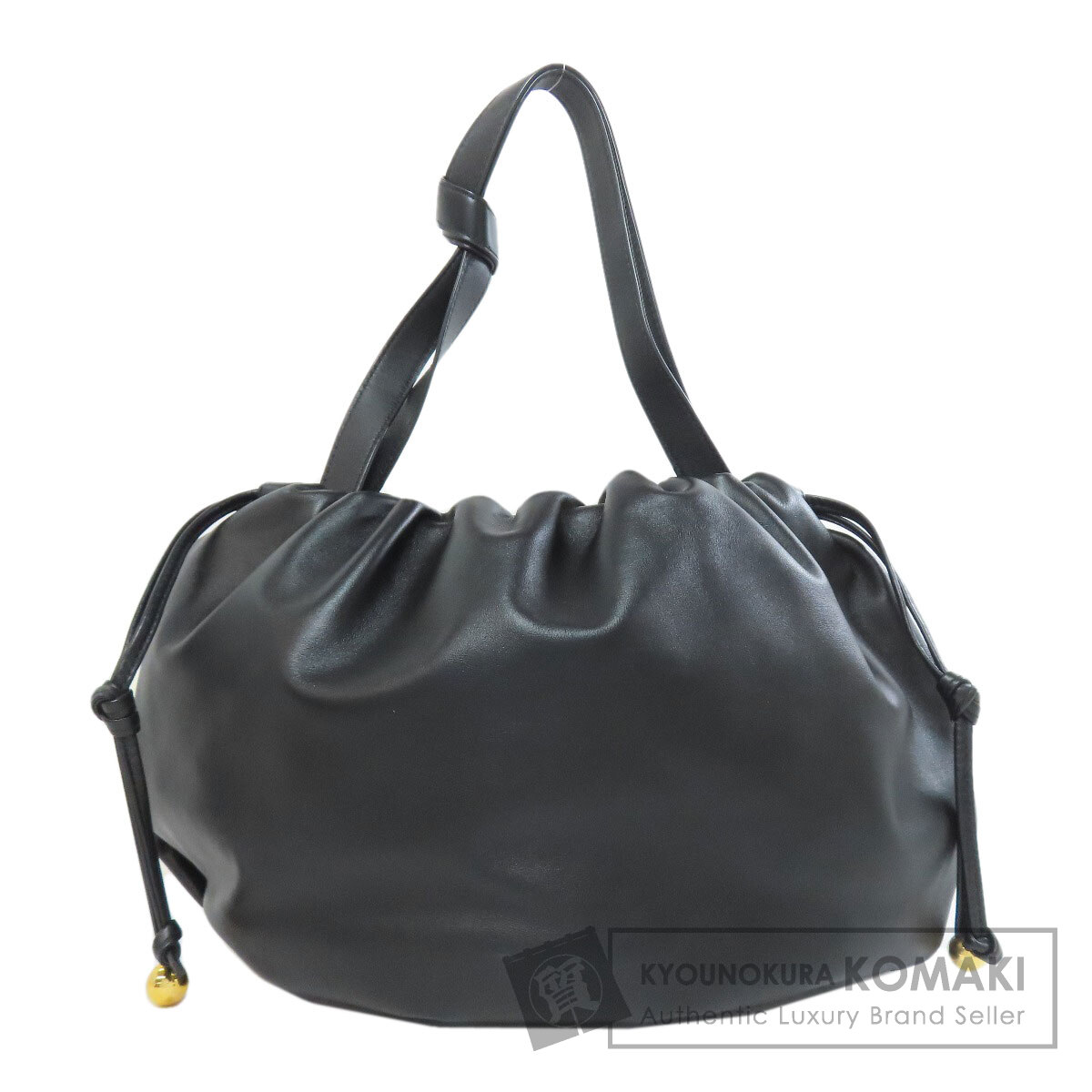 直営店☆BOTTEGA VENETA☆最終SALE! CASSETTE SMALL 巾着バッグ 楽天市場】巾着(ブランドボッテガ・ヴェネタ)(バッグ・小物
