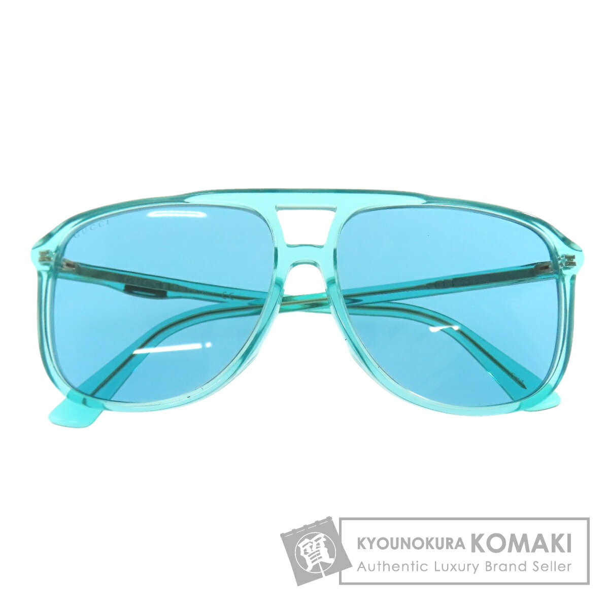 【Specialcoupon対象商品 11/21〜11/25 23時5...(4)