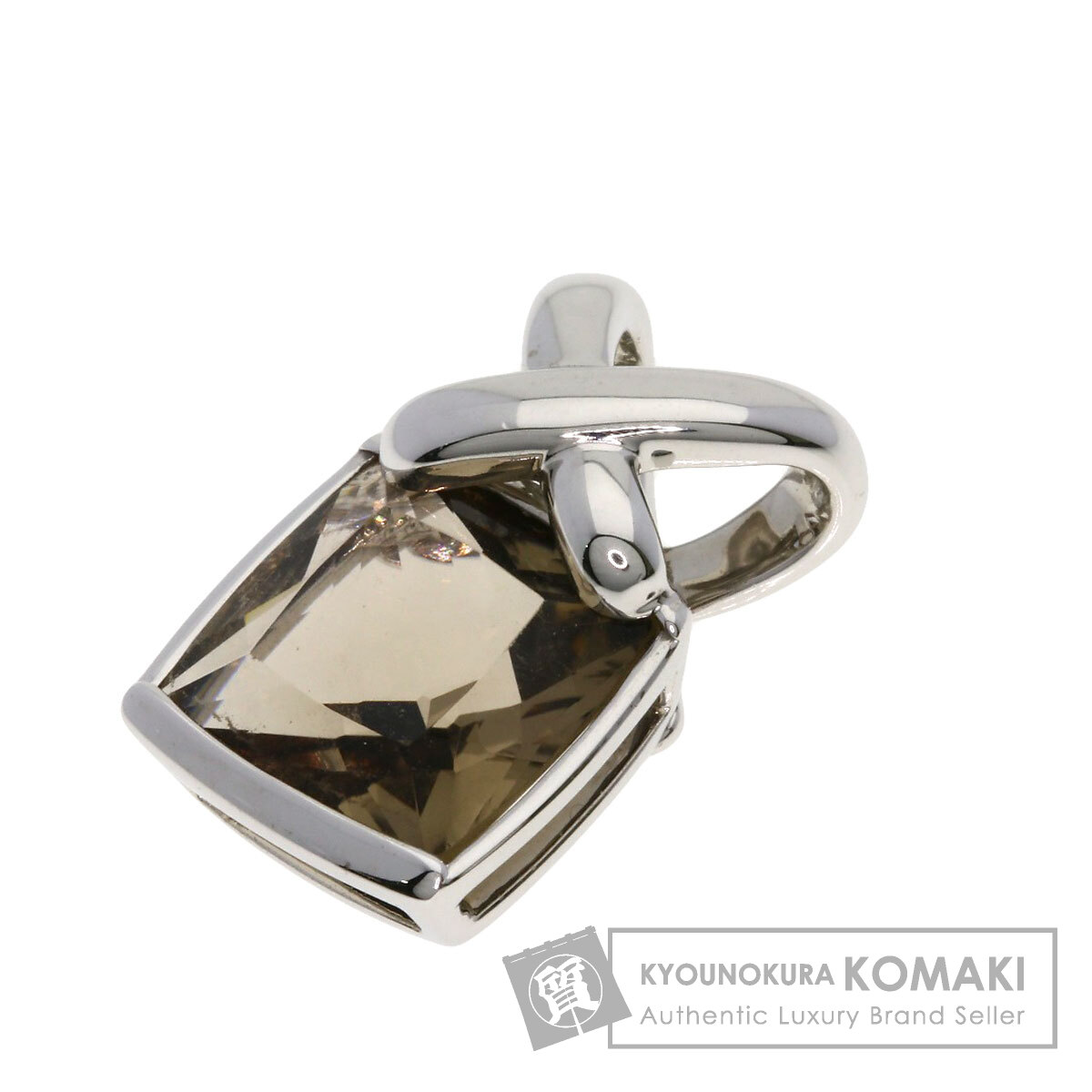 【中古】ショーメリアンスモーキーク...