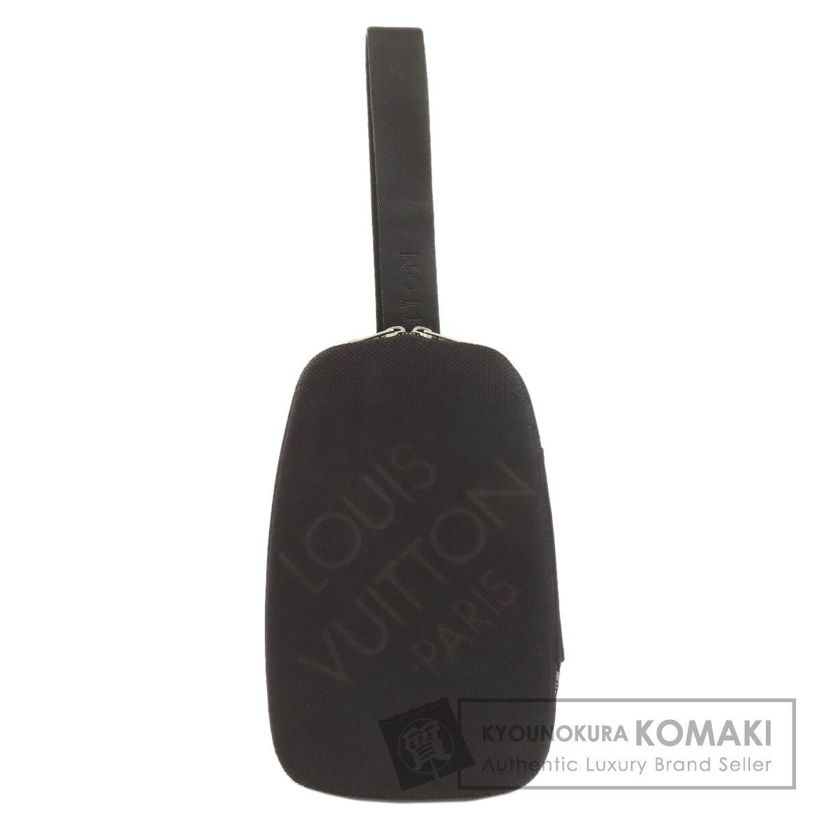 ルイヴィトン M93502 マージュ ボディバッグ ダミエジュアン レディース 【中古】【LOUIS VUITTON】