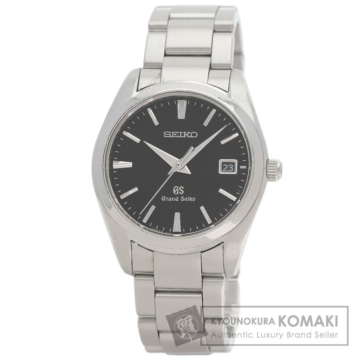 セイコー SBGX261 9F62-0AB0