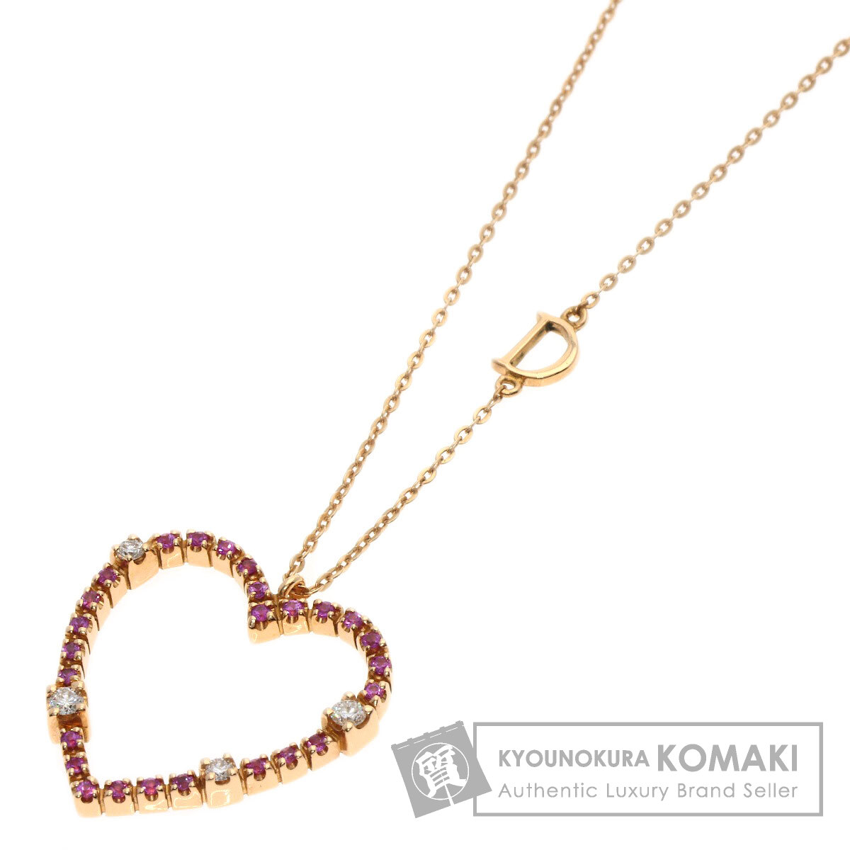 【中古】ダミアーニサンロレツォピン...