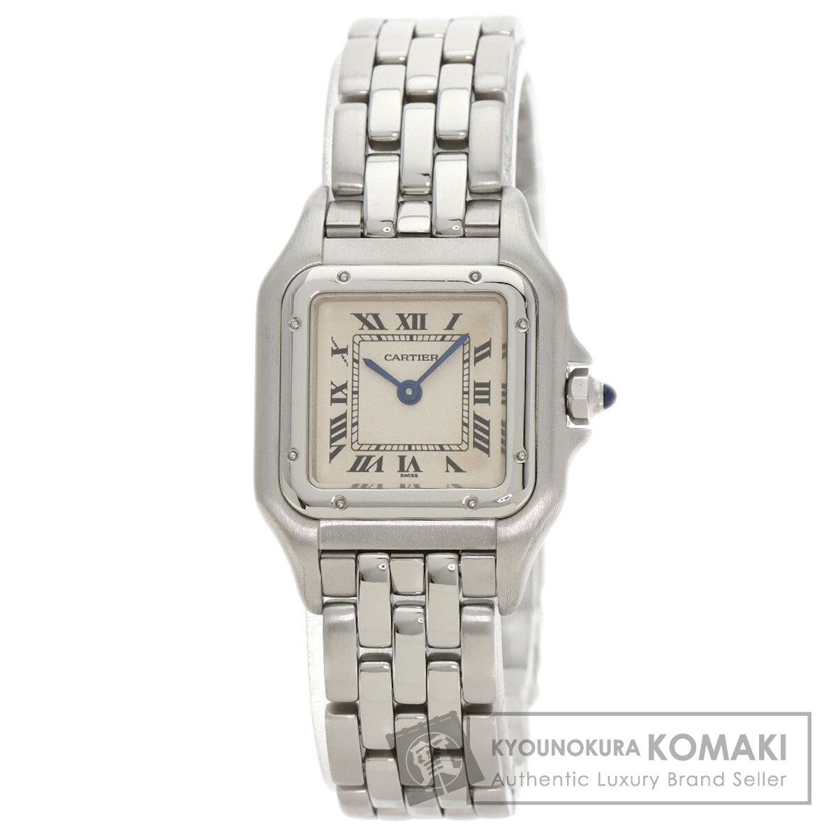 ブランド京の蔵小牧【最安挑戦！】のW25033P5を見る