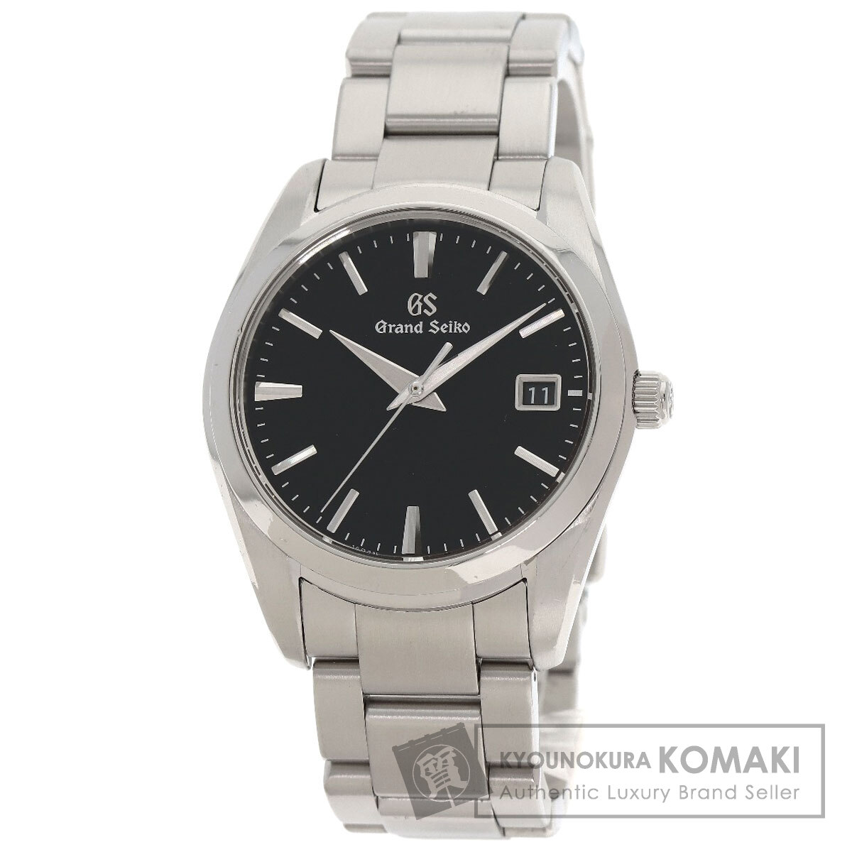 セイコー SBGX261 9F62-0AB0