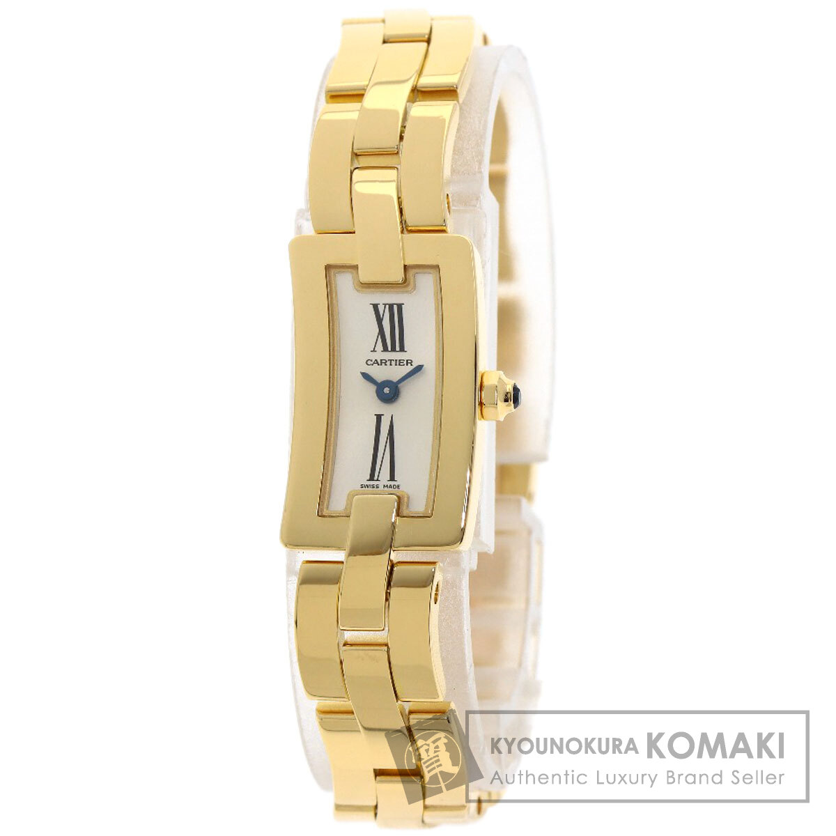 ブランド京の蔵小牧【最安挑戦！】のその他を見る