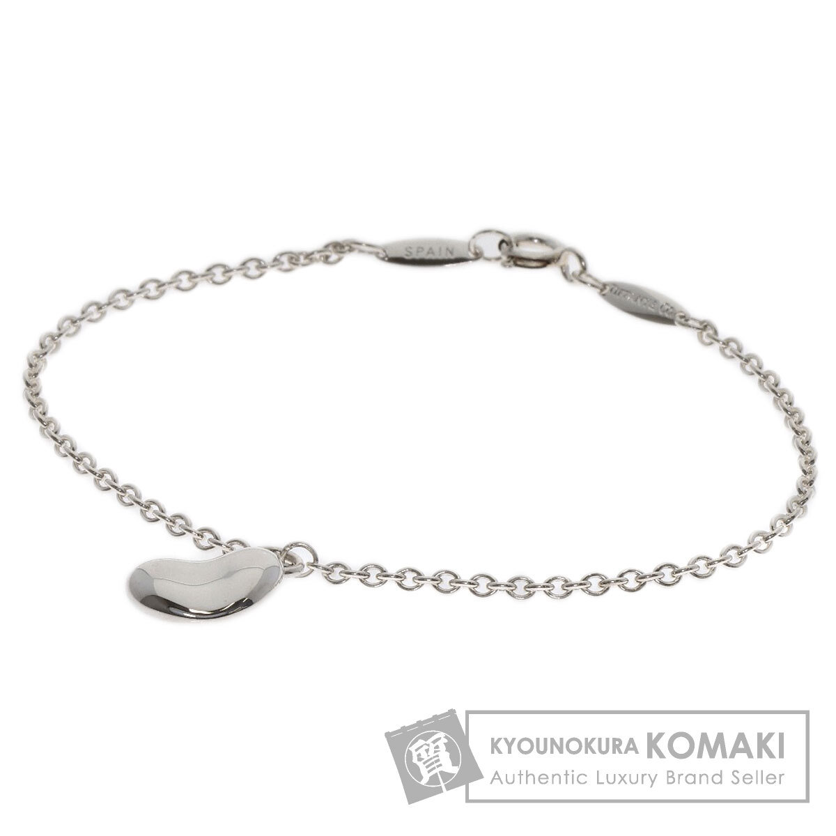 ֥ɵ¢ҡںǰĩۤ㤨֥ƥեˡ ӡ ֥쥹å С ǥ šۡTIFFANY&Co.ۡפβǤʤ16,430ߤˤʤޤ