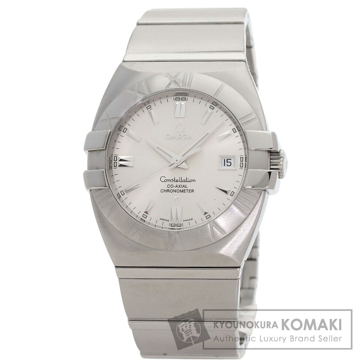 ブランド京の蔵小牧【最安挑戦！】の1503.30を見る