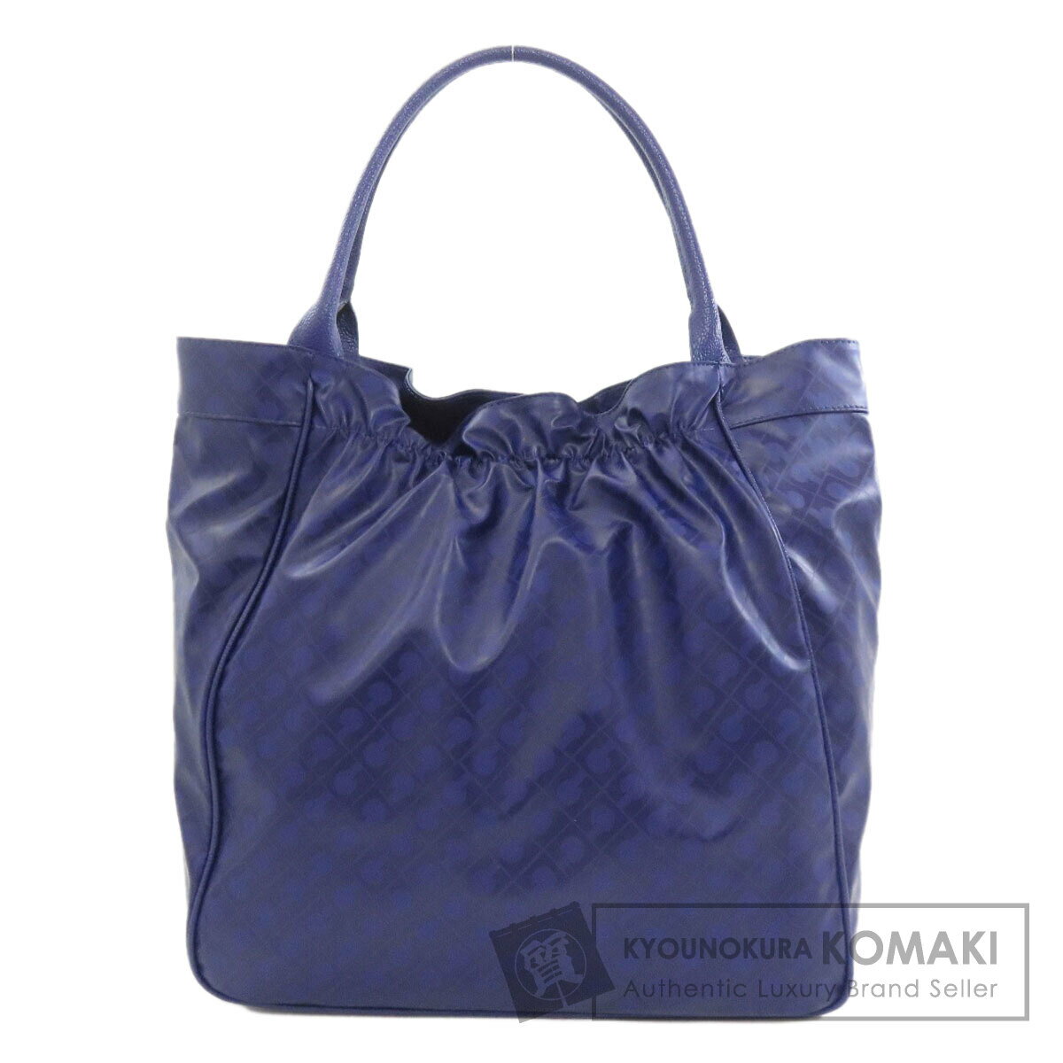 �����ǥ����� ���եƥ� �ȡ��ȥХå� �ݥꥨ���ƥ�/�ݥꥦ�쥿�󥳡��ƥ��� ��ǥ����� ����šۡ�GHERARDINI��