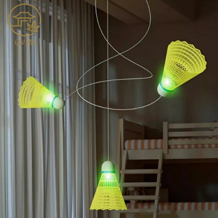 thum2