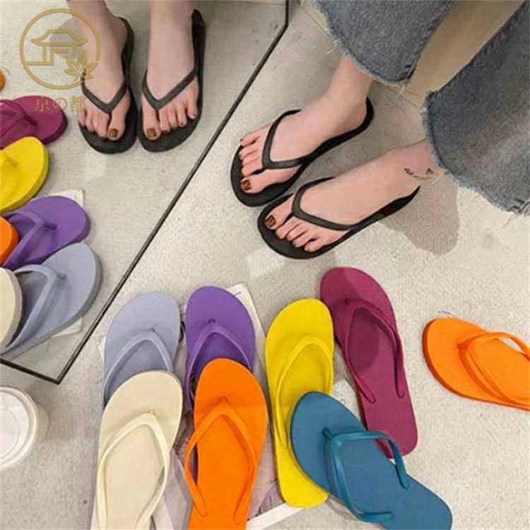 ��8�� �ȥ��� ��� ��ǥ����� �ӡ���������� �����ȥɥ� ���� �Х��롼�� ����å� ������� 24cm ����ץ� ���ʤ� �⤭�䤹�� �֥�å� �֥饦�� �١����� �ۥ磻�� 23cm ��