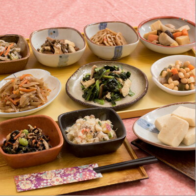 超がつくほど簡単にできる和食レシピをご紹介 人気のおかずや献立は Jouer ジュエ