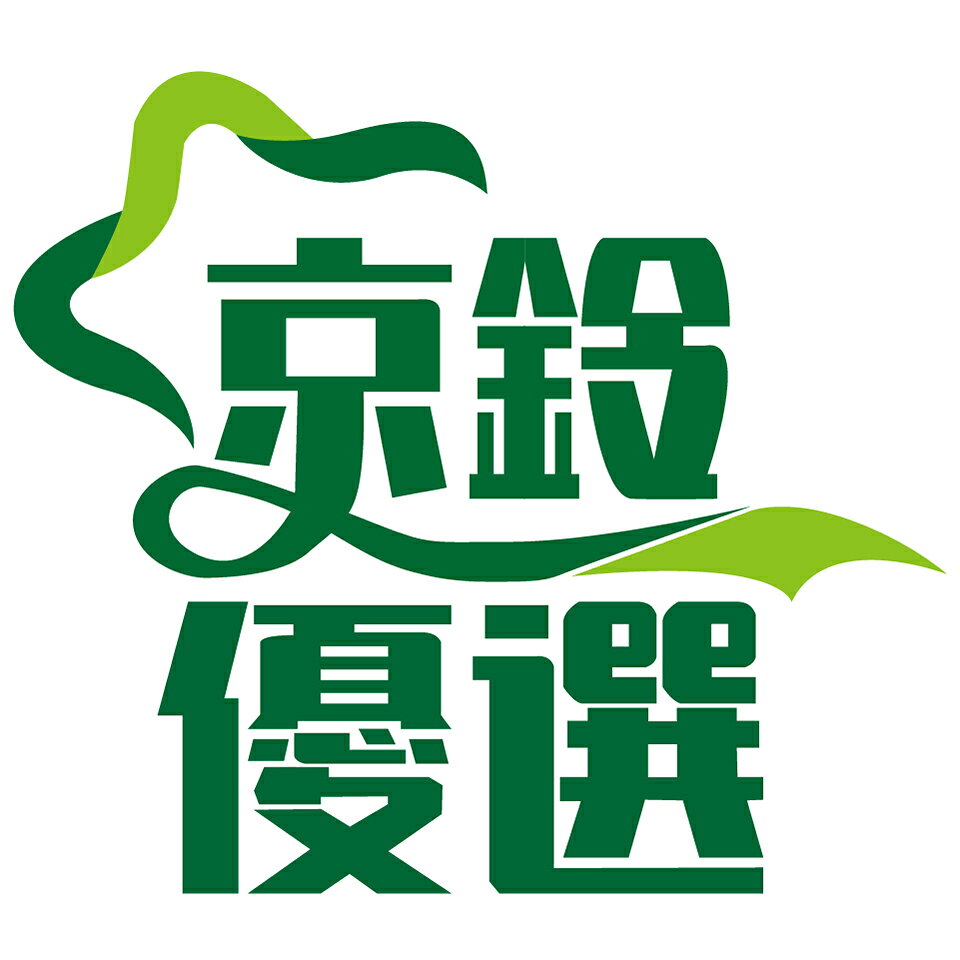 Shop icon
