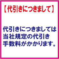 訳あり 箱潰れ KWP-GN-R 耐熱ガラス製 活性炭油ろ過ポットW 700ml レッド 2重口タイプ フィルター 1個付 4975357209269 炭 活性炭 ろ過 オイル ポット おしゃれ オイル フィルター フッソ樹脂加工