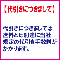 洗濯板 土佐龍 TOSARYU Sサイズ 旅行用 四万十 桜 洗濯板 ミニ さくら せんたく板 サクラ 日本製 靴下 ワイシャツの襟 赤ちゃんの服 キッチンタオル 布巾 など洗うのによく使用されてます