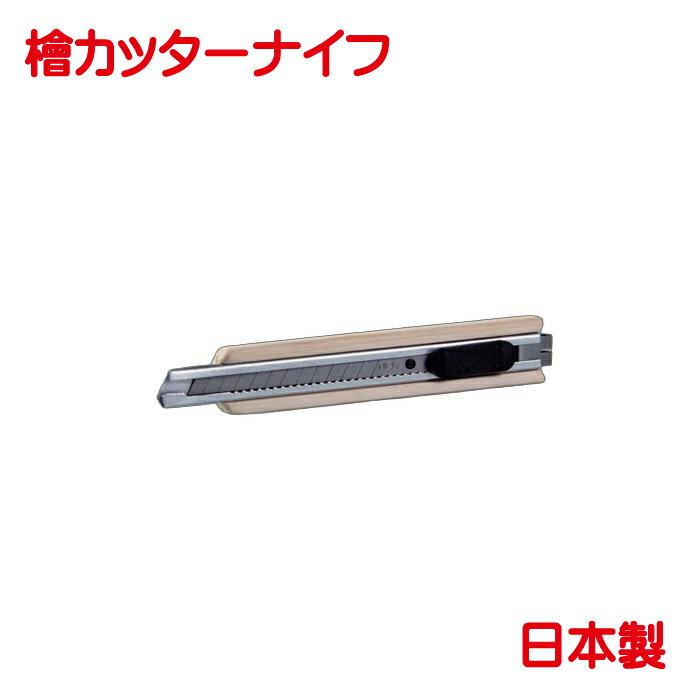  åʥ ñ   եȥܥå ʸ ơʥ꡼  襤 ץ쥼Ȥ ҤΤ